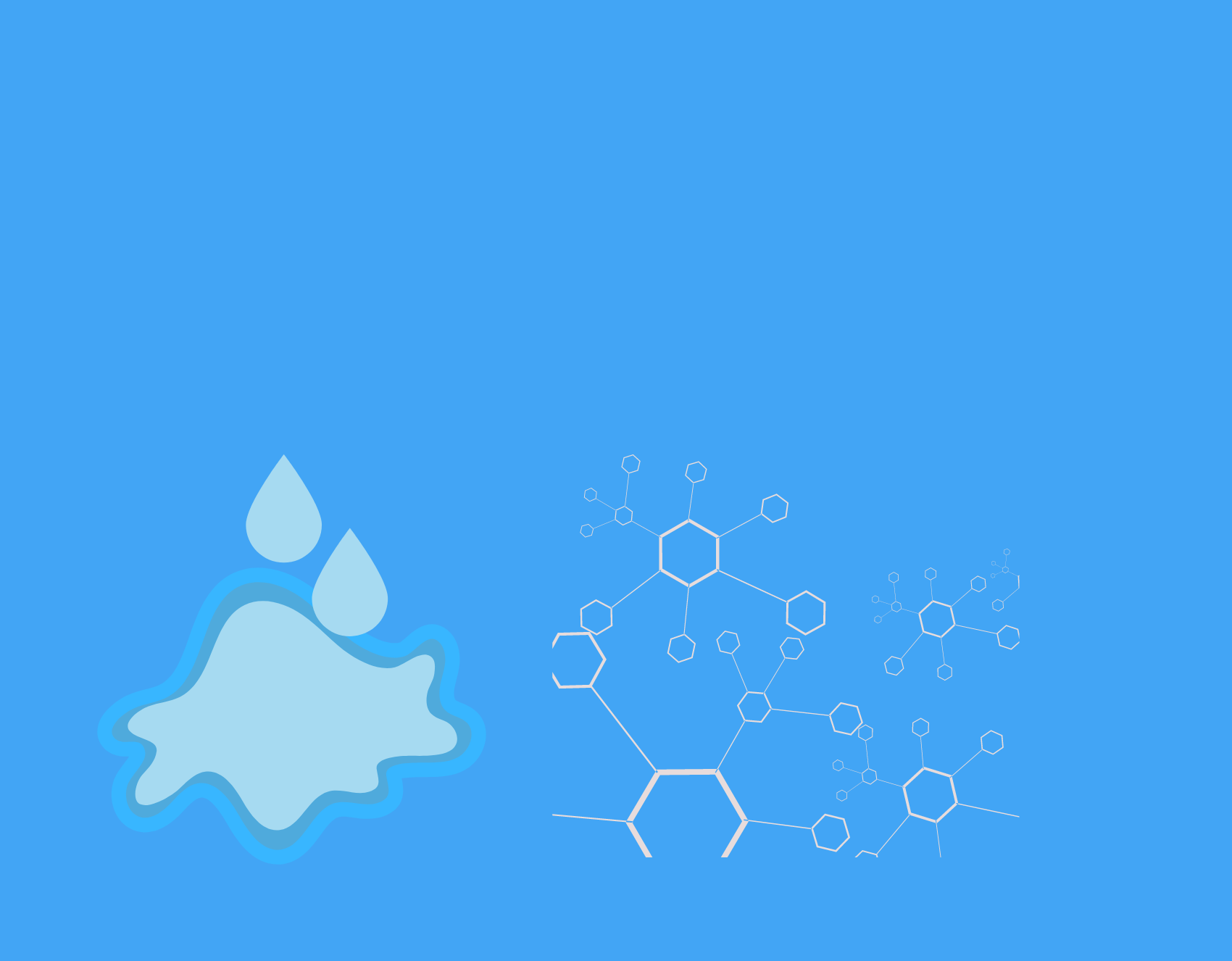 liquid molecules water.png